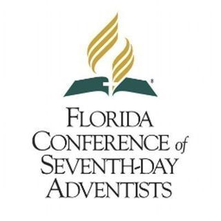 Palm Springs Seventh-day Adventist Church Lake Worth, Florida