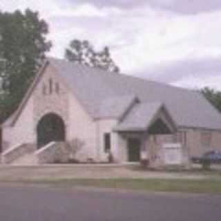 Owosso  Seventh-day Adventist Church - Owosso, Michigan