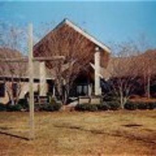 Memphis First Seventh-day Adventist Church Cordova, Tennessee