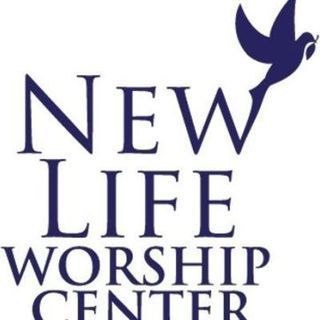 New Life Church Of God-Christ - Hephzibah, Georgia