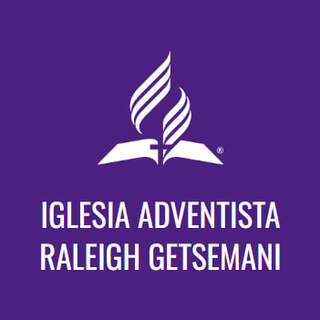 Getsemani Hispanic Seventh-day Adventist Church Raleigh, North Carolina