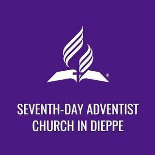 Seventh-day Adventist Church of Dieppe Dieppe, New Brunswick