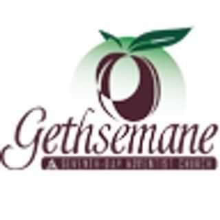 Gethsemane Seventh-day Adventist Church - Raleigh, North Carolina