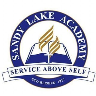 Sandy Lake Academy Bedford, Nova Scotia