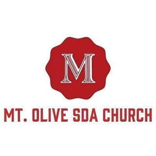 Mt. Olive Seventh-day Adventist Church East Point, Georgia