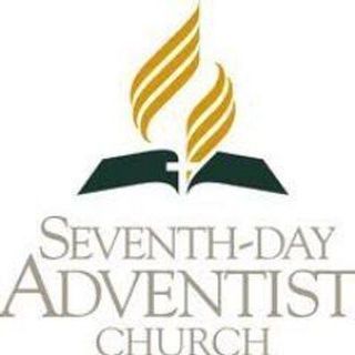 Brandon Seventh-day Adventist Church Brandon, Manitoba