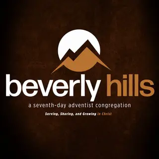 Beverly Hills Seventh-day Adventist Church Chicago, Illinois