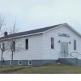 Lethbridge Seventh-day Adventist Church - Lethbridge, Newfoundland and Labrador