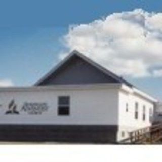 Botwood Seventh-day Adventist Church Botwood, Newfoundland and Labrador