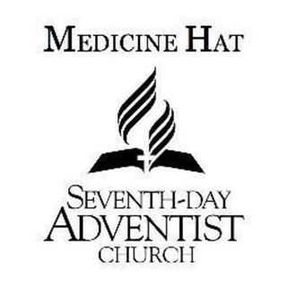 Medicine Hat Seventh-day Adventist Church - Medicine Hat, Alberta