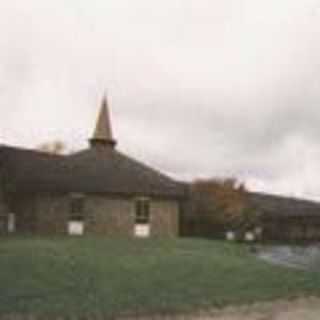 Niles Westside Adventist Church - Niles, Michigan