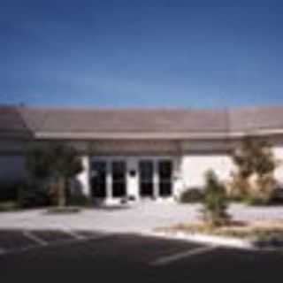 Paradise Seventh-day Adventist Church - Las Vegas, Nevada