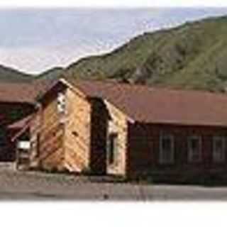 Wood River Valley Seventh-day Adventist Church - Hailey, Idaho