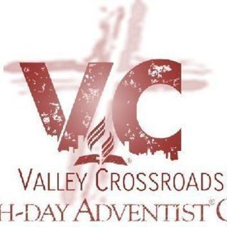 Valley Crossroads Seventh-day Adventist Church Pacoima, California