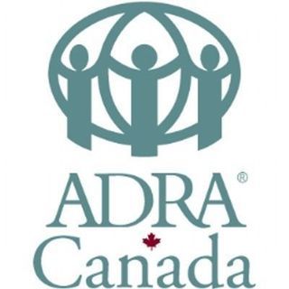 ADRA Canada Newcastle, Ontario