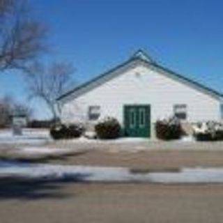 Fargo Adventist  Church - Fargo, North Dakota