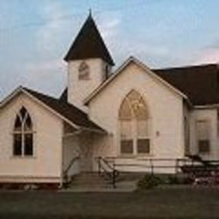 Umapine Adventist Church Milton Freewater, Oregon