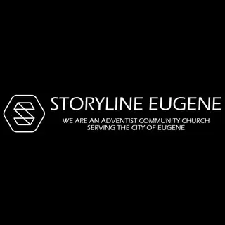 Storyline Church - Eugene, Oregon