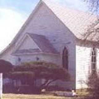 Great Bend Hispanic Seventh-day Adventist Church - Great Bend, Kansas