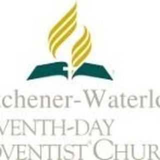 Kitchener-Waterloo Adventist Church - Kitchener, Ontario