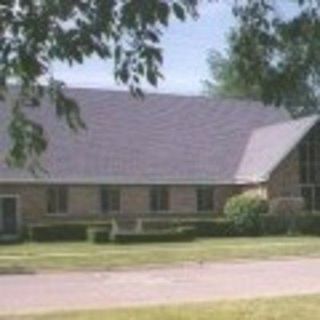 Fenton Seventh-day Adventist Church Fenton, Michigan