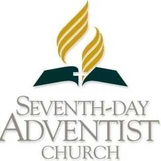 Akron First Seventh-day Adventist Church - Akron, Ohio