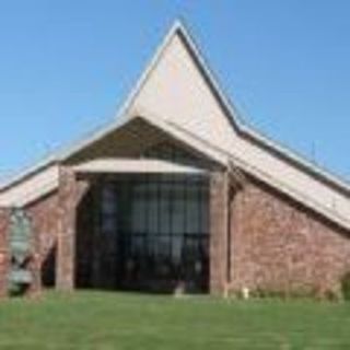 Muskogee Seventh-day Adventist Church Muskogee, Oklahoma