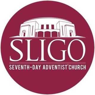 Sligo Seventh-day Adventist Church - Takoma Park, Maryland