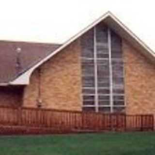Columbia Seventh-day Adventist Church - Columbia, Missouri