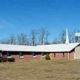 Weirton Seventh-day Adventist Church Weirton, West Virginia