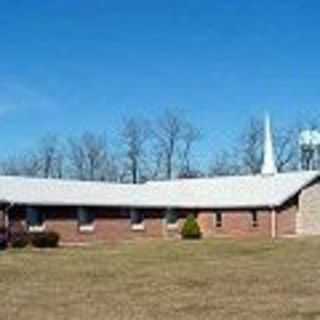 Weirton Seventh-day Adventist Church - Weirton, West Virginia
