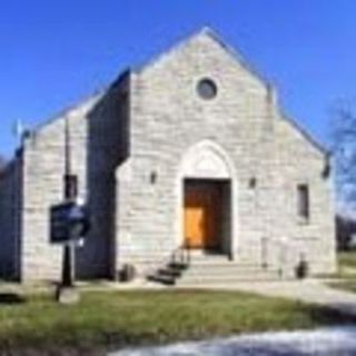 Terre Haute Seventh-day Adventist Church Terre Haute, Indiana