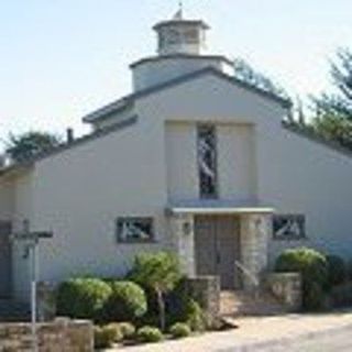 Monterey Peninsula Seventh-day Adventist Church - Pacific Grove, California