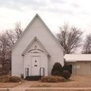 Independence Seventh-day Adventist Church - Independence, Kansas