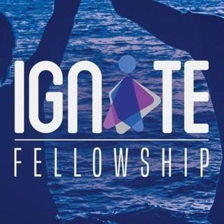 Ignite Fellowship Seventh-day Adventist Company Miami, Florida