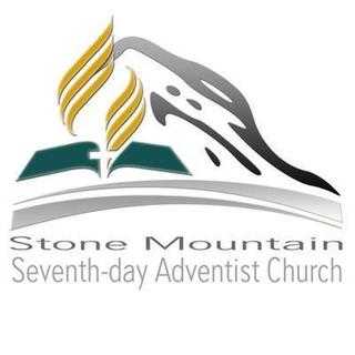 Stone Mountain SDA Church - Stone Mountain, Georgia