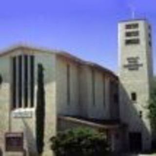 Kaleo Seventh-day Adventist Church Monrovia, California