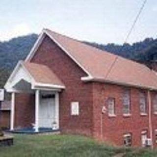 Logan Seventh-day Adventist Church Logan, West Virginia