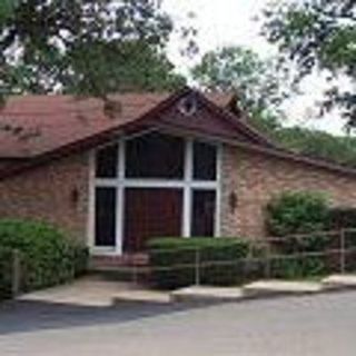 Blythedale Seventh-day Adventist Church - Perryville, Maryland