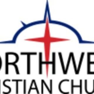 Northwest Christian Church Jasper, Georgia