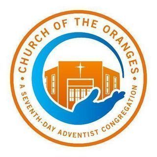 The Seventh-day Adventist Church of the Oranges Orange, New Jersey