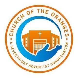 The Seventh-day Adventist Church of the Oranges - Orange, New Jersey