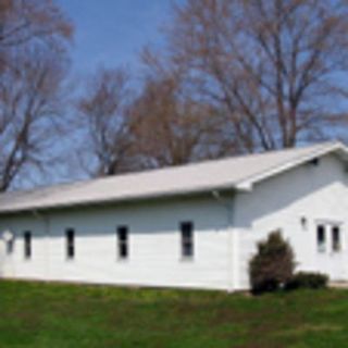 Donnellson Seventh-day Adventist Church Donnellson, Illinois
