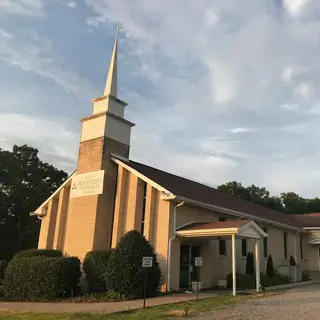 Lebanon Hispanic Seventh-day Adventist Church Lebanon, Tennessee