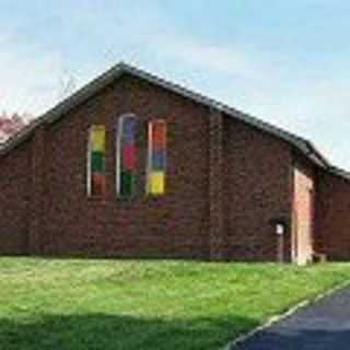 Youngstown Spanish Seventh-day Adventist Church - Youngstown, Ohio