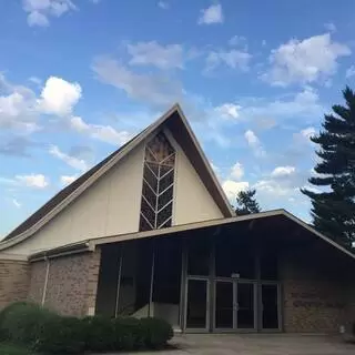 Clifton Seventh-day Adventist Church - Cincinnati, Ohio