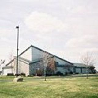 Northwest Seventh-day Adventist Church Crown Point, Indiana