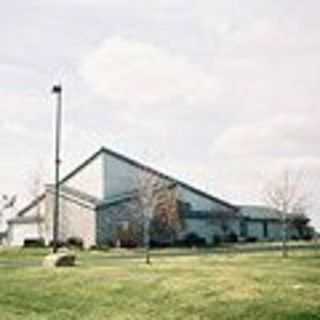 Northwest Seventh-day Adventist Church - Crown Point, Indiana