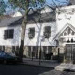 Tabernacle of Joy Seventh-day Adventist Church - Bronx, New York