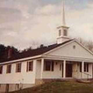 Portsmouth Seventh-day Adventist Church - Portsmouth, New Hampshire
